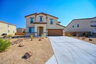 3863 E Summit Ave - Photo 1 of 1