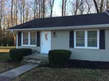 Cottages at Crayton Creek - Photo 1 of 1