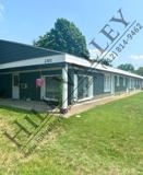 2301 Hulman St - Photo 1 of 1