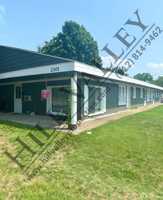 featured image of 2301 Hulman St