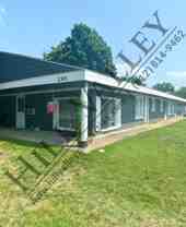 2301 Hulman St - Photo 1 of 1