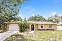 20094 Lorenzo Ave - Photo 1 of 1