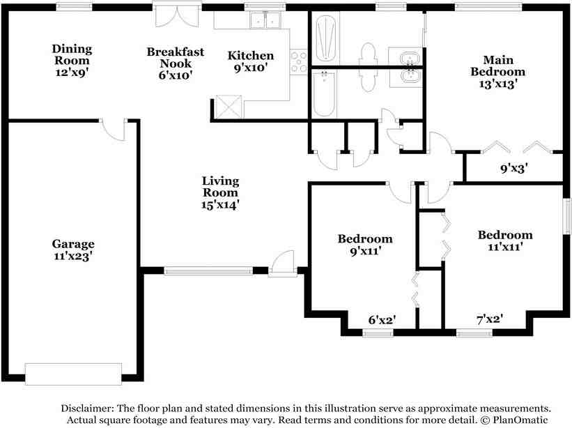 20094 Lorenzo Ave - Photo 2 of 16