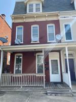 featured image of 331 Garfield St