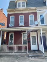 331 GARFIELD STREET - Photo 1 of 1