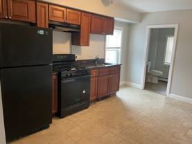 24 Paradis Avenue - Photo 1 of 1