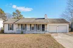 3138 Rock Pine Way - Photo 1 of 1