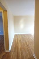 featured image of 4108 40th St