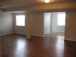 featured image of 724 River St