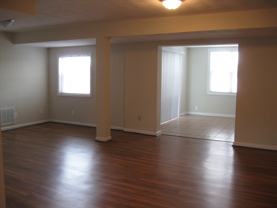 724 River St - Photo 1 of 1