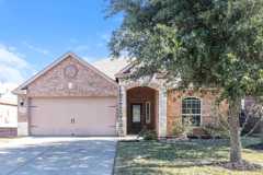 13041 Tobin Dr - Photo 1 of 1