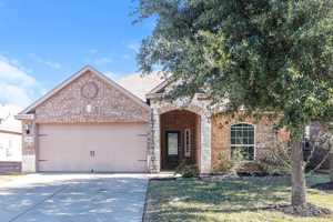 featured image of 13041 Tobin Dr