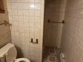 featured image of 920 Hawley Ave