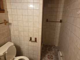 920 Hawley Ave. - Photo 1 of 1