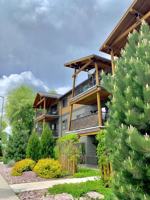 featured image of 4015 S Russell St