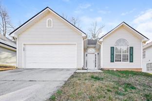 1567 Isleworth Cir - Photo 1 of 1