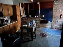 featured image of 33 N 2nd St