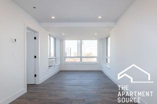 941 W Carmen Ave #702 - Photo 1 of 1