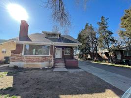 featured image of 2943 Porter Ave