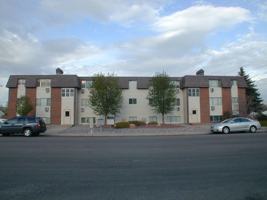 featured image of 4600 4600-01-11-12 Hilltop Ave.