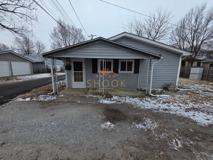 2203 Albany St - Photo 1 of 1