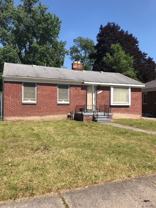 9094 Braile St - Photo 1 of 1