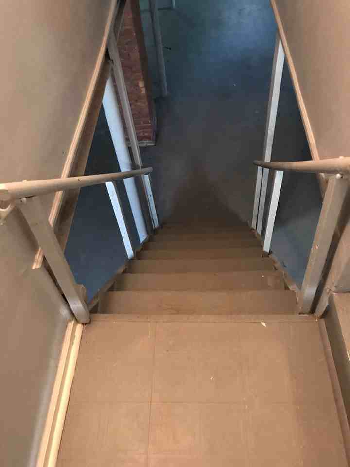 9094 Braile St - Photo 2 of 34