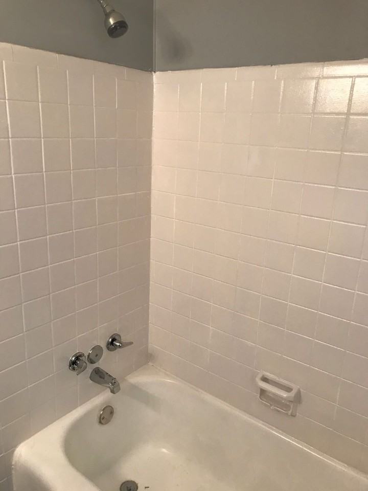 9094 Braile St - Photo 4 of 34