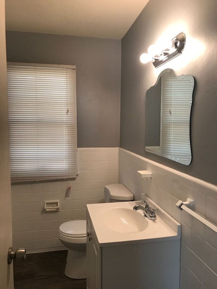 9094 Braile St - Photo 5 of 34