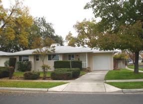 3876 N Pleasant Ave - Photo 1 of 1