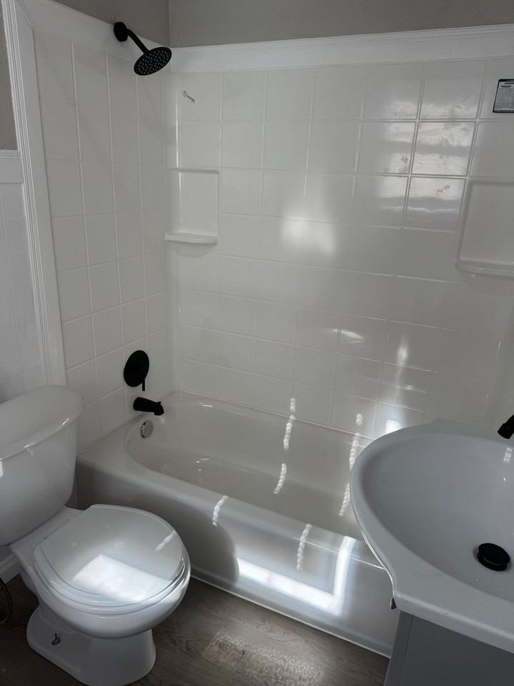 507 S Creek Ave - Photo 7 of 17