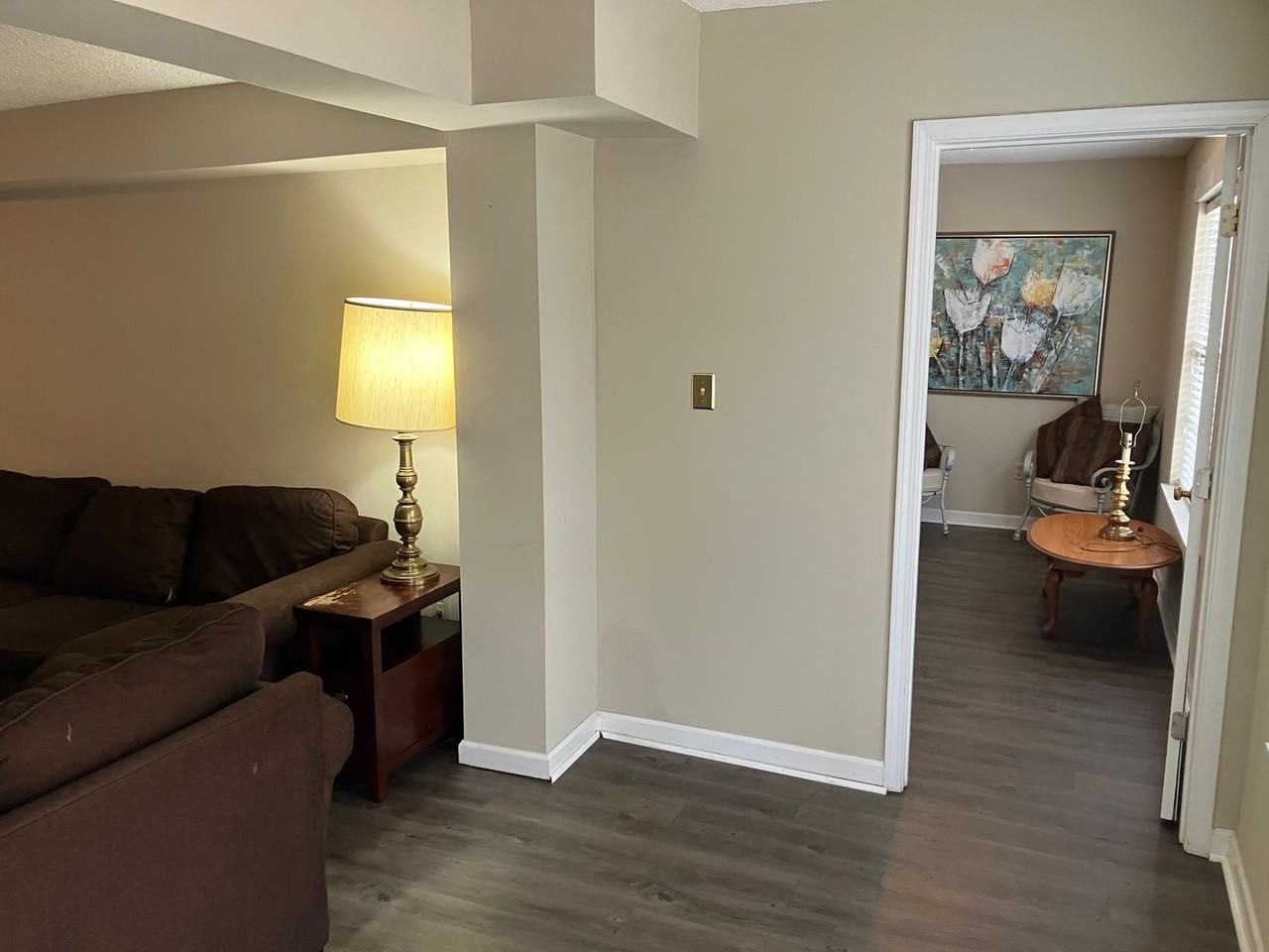 623 N Gloster St #314 - Photo 4 of 10