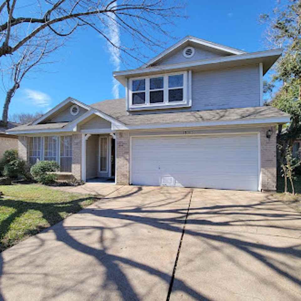 10130 Berry Limb Dr - Photo 2 of 42