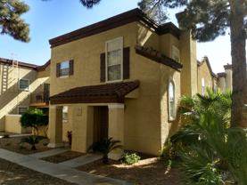 2801 N Rainbow Blvd - Photo 1 of 1