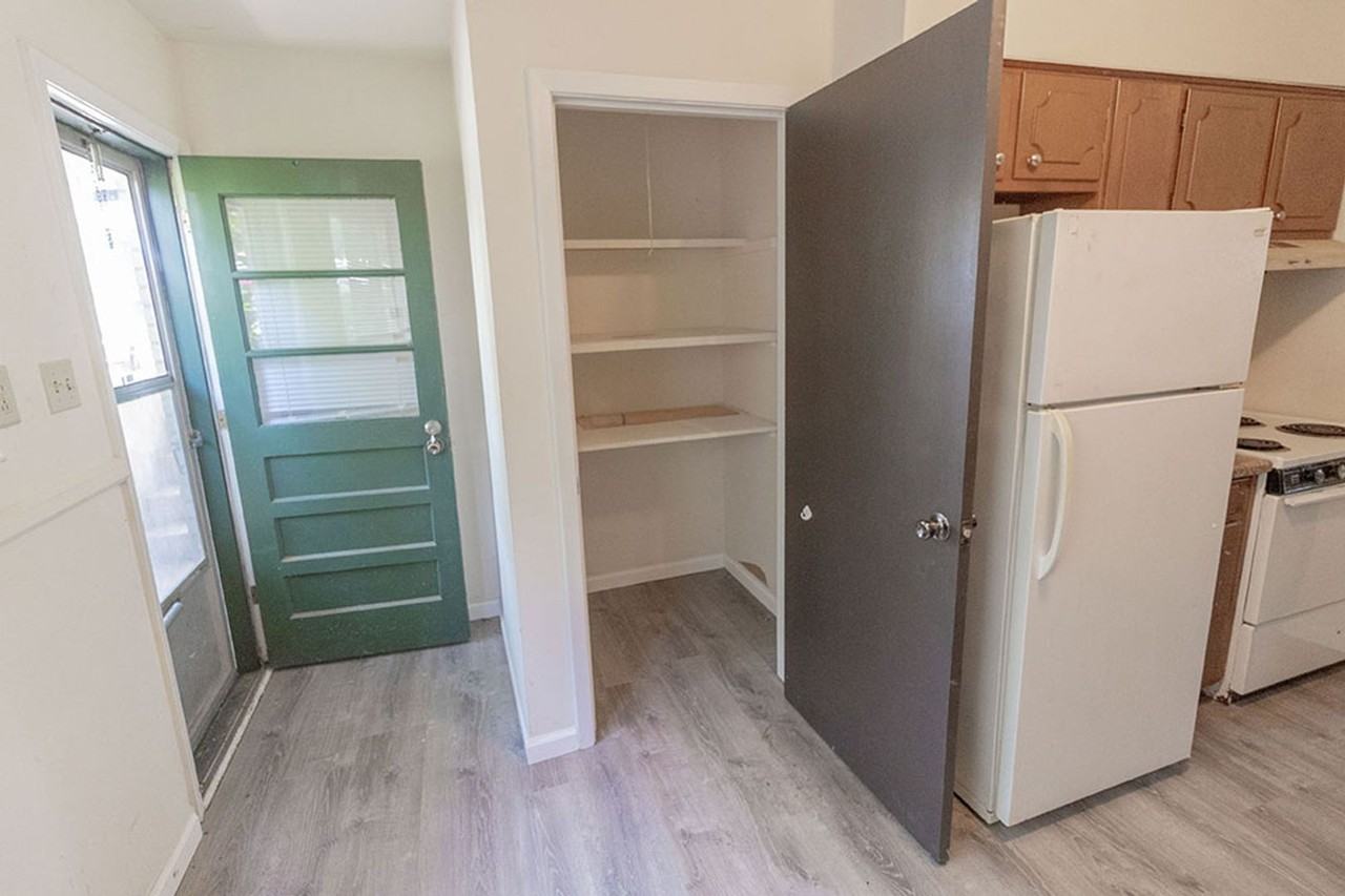 2812 Leeway Dr - Photo 6 of 15