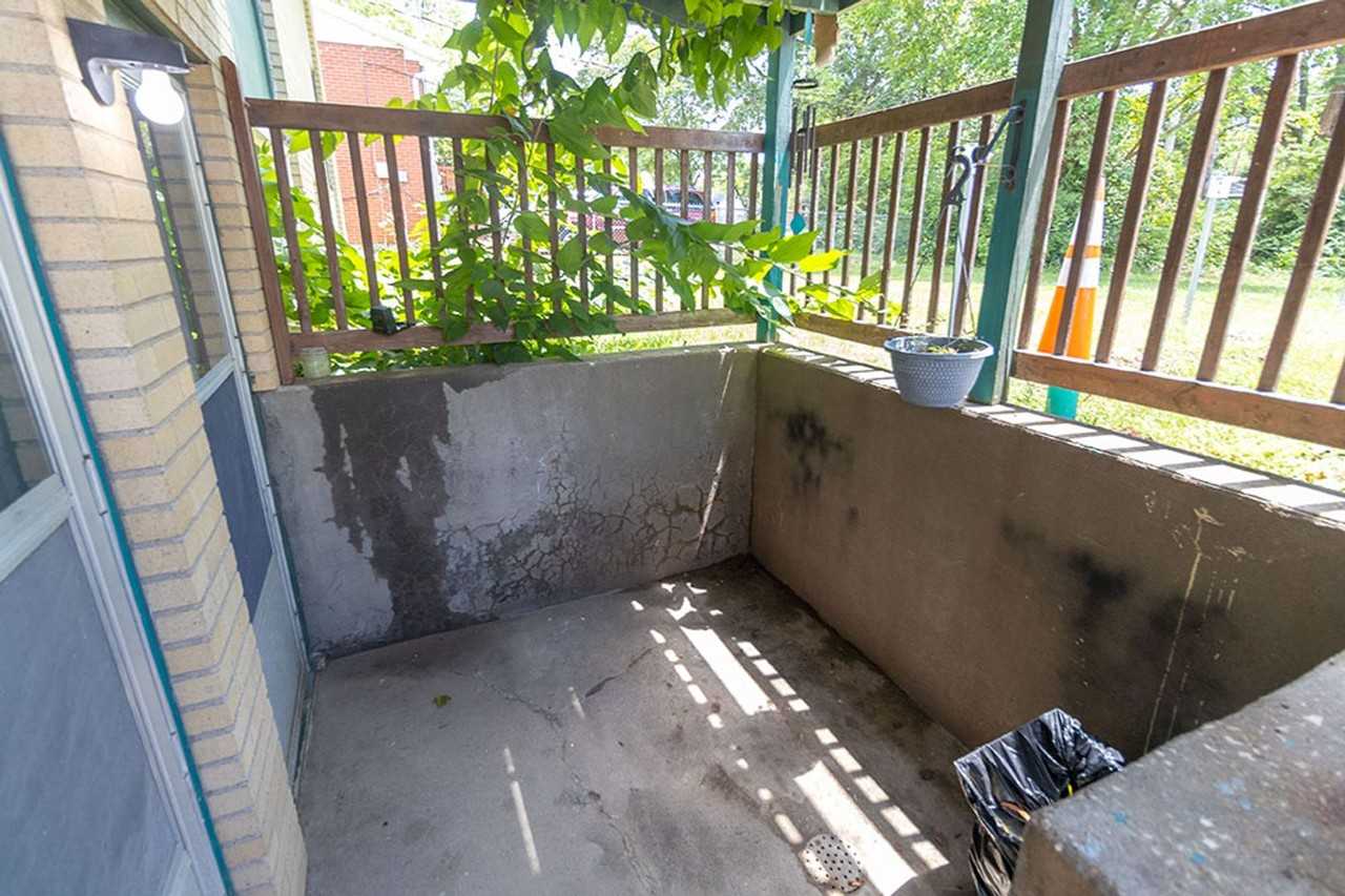 2812 Leeway Dr - Photo 7 of 15