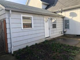 1545 Lincoln St #B - Photo 1 of 1