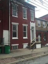 307 W King St - Photo 1 of 1