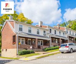 6730 Greenwood St - Photo 1 of 1