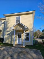 1304 Tropical Cv - Photo 1 of 1