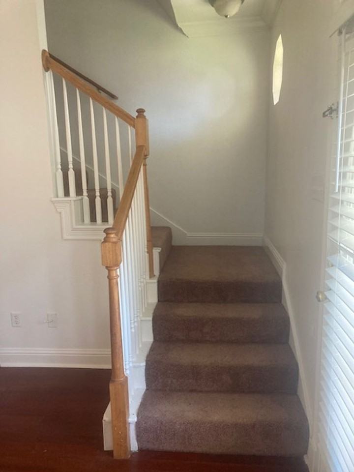 1304 Tropical Cv - Photo 7 of 13