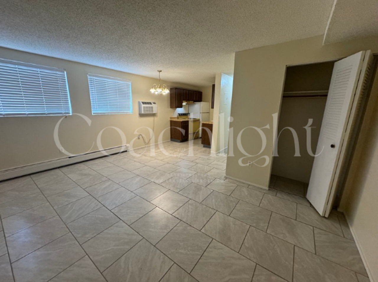 Coachlight Apartments - Photo 7 of 21