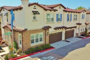 featured image of 60 Aventura Cmn