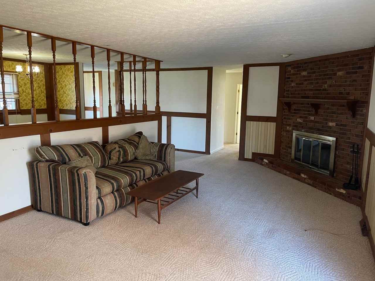 3107 Smallhouse Rd - Photo 2 of 8