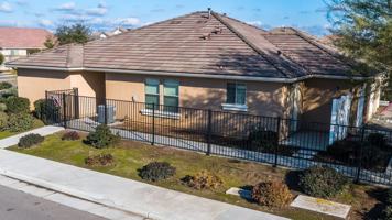 featured image of 770 Aberdeen St