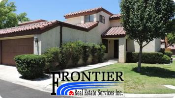 featured image of 424 Tepatitlan Ct