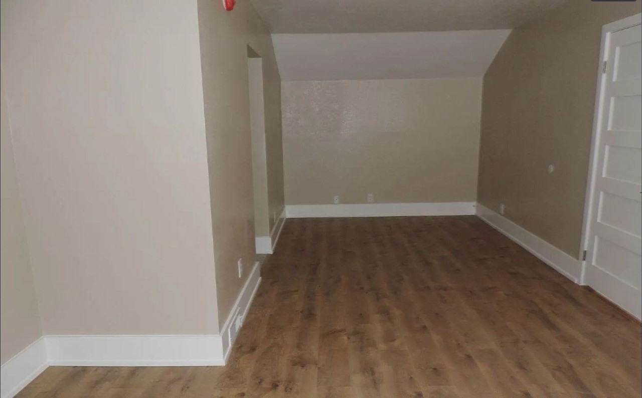 424 Tepatitlan Ct - Photo 6 of 18