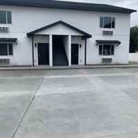 featured image of 640 Lincoln St