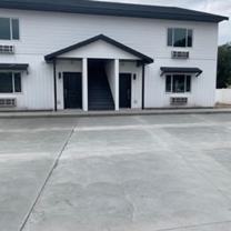 640 Lincoln - Photo 1 of 1