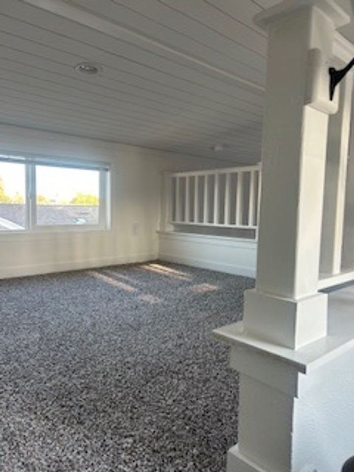 913 Whittier Ave. - Photo 4 of 12